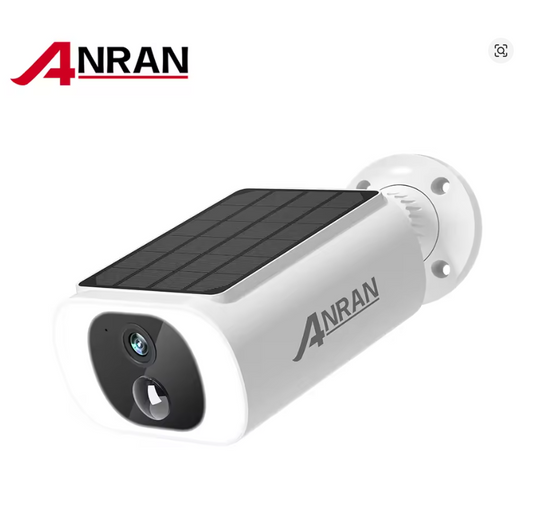 ANRAN V4